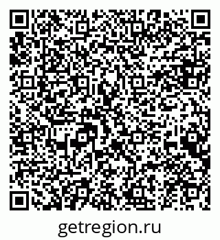 79634982424