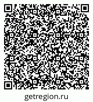 79634982425