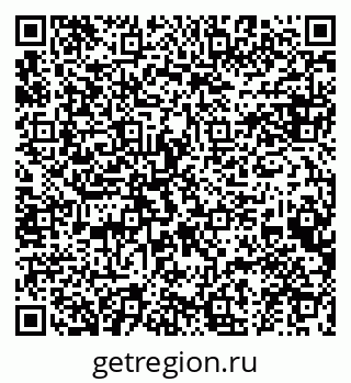 79634982426