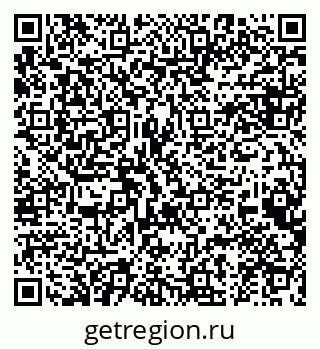 79634982427