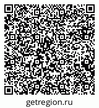 79634982428