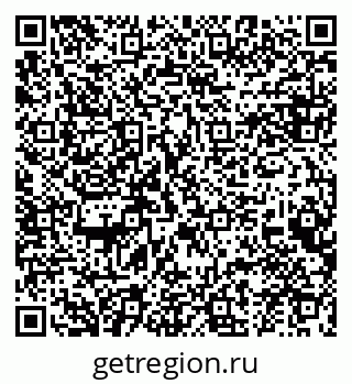 79634982429