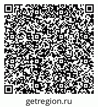 79634982430