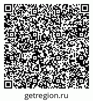 79634982431