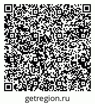 79634982432