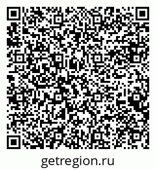 79634982433