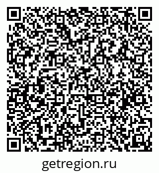 79634982434