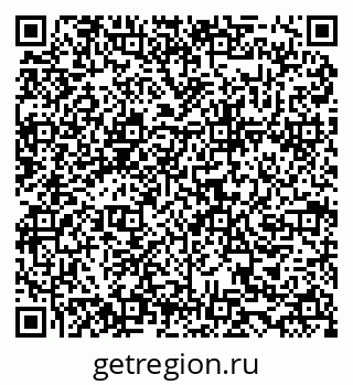 79634982435