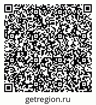 79634982436