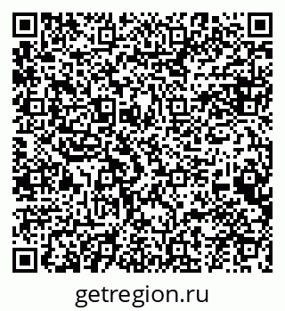 79634982437