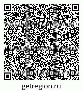 79634982438