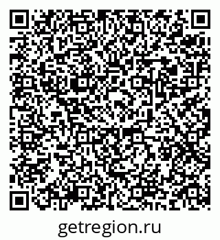 79634982439