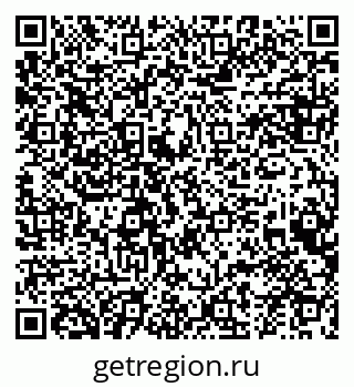 79634982440