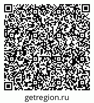 79634982441