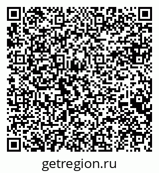 79634982443