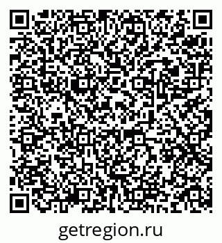 79634982445