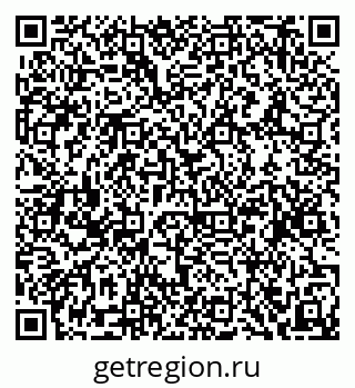 79634982446