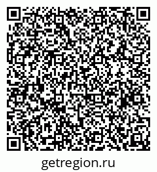 79634982447