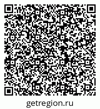 79634982448