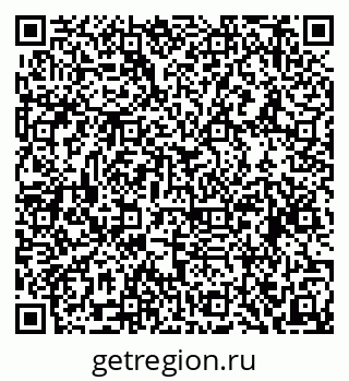 79634982449