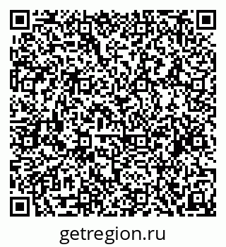 79634982451