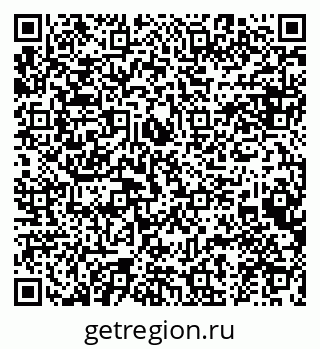 79634982452