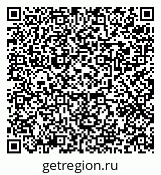 79634982453