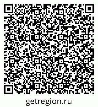79634982455