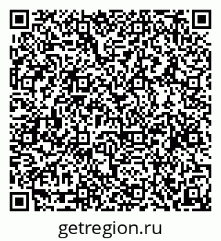 79634982456