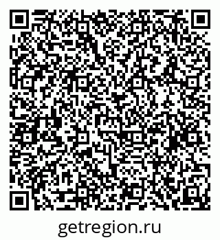 79634982457