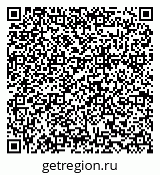 79634982458