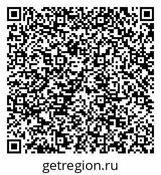 79634982459