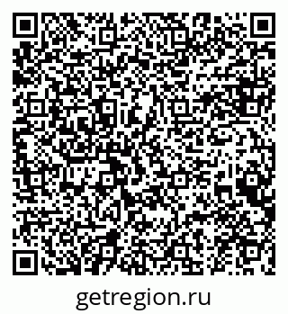 79634982460