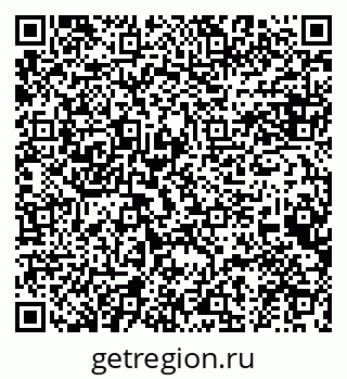 79634982461