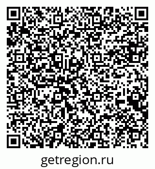 79634982465