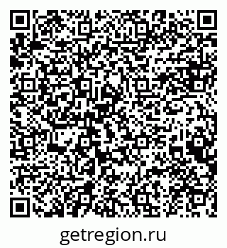 79634982468