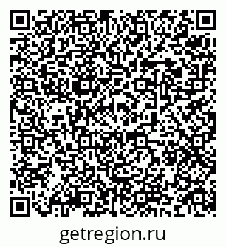 79634982469