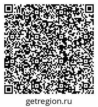 79634982471