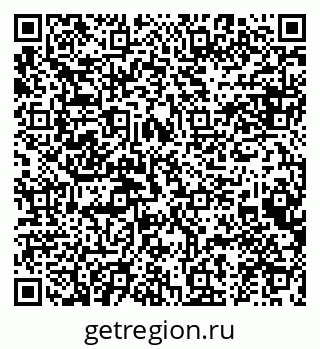 79634982472