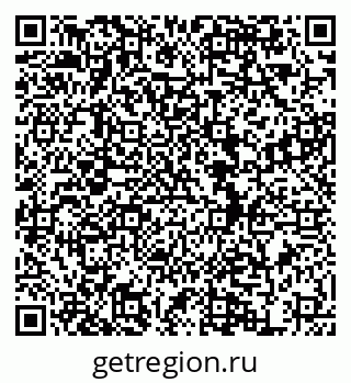 79634982473