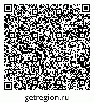 79634982474