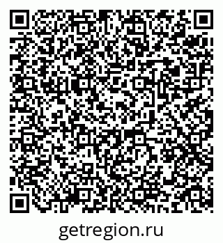 79634982475