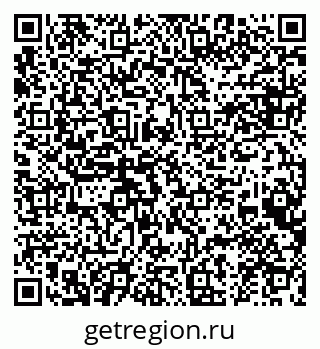 79634982476