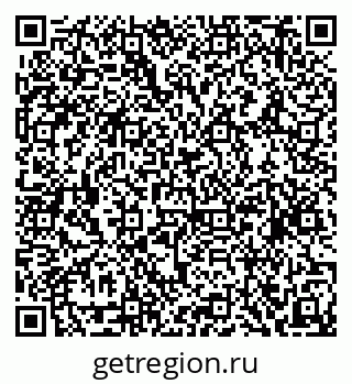 79634982477