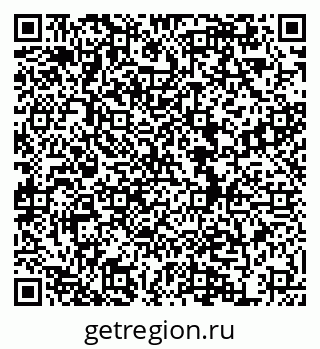 79634982478