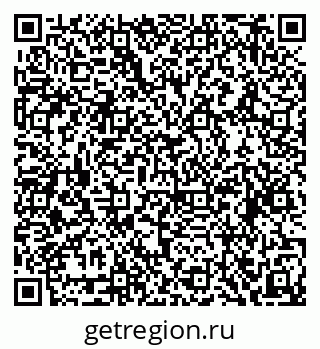79634982479