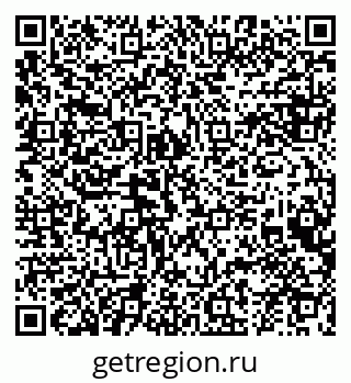 79634982482