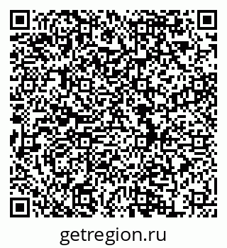 79634982484
