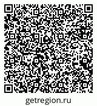 79634982485