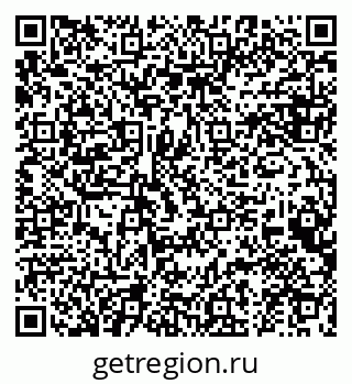 79634982487